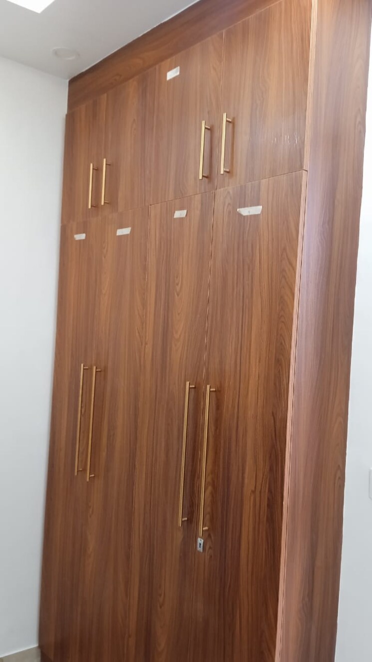 undefined, ss-mayfield-gardens 3 Bedroom 1875 Sq.Ft. Builder Floor In Sector 51 Gurgaon 8849416