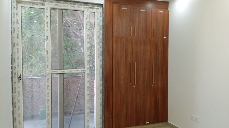 undefined, ss-mayfield-gardens 3 Bedroom 1875 Sq.Ft. Builder Floor In Sector 51 Gurgaon 8849416