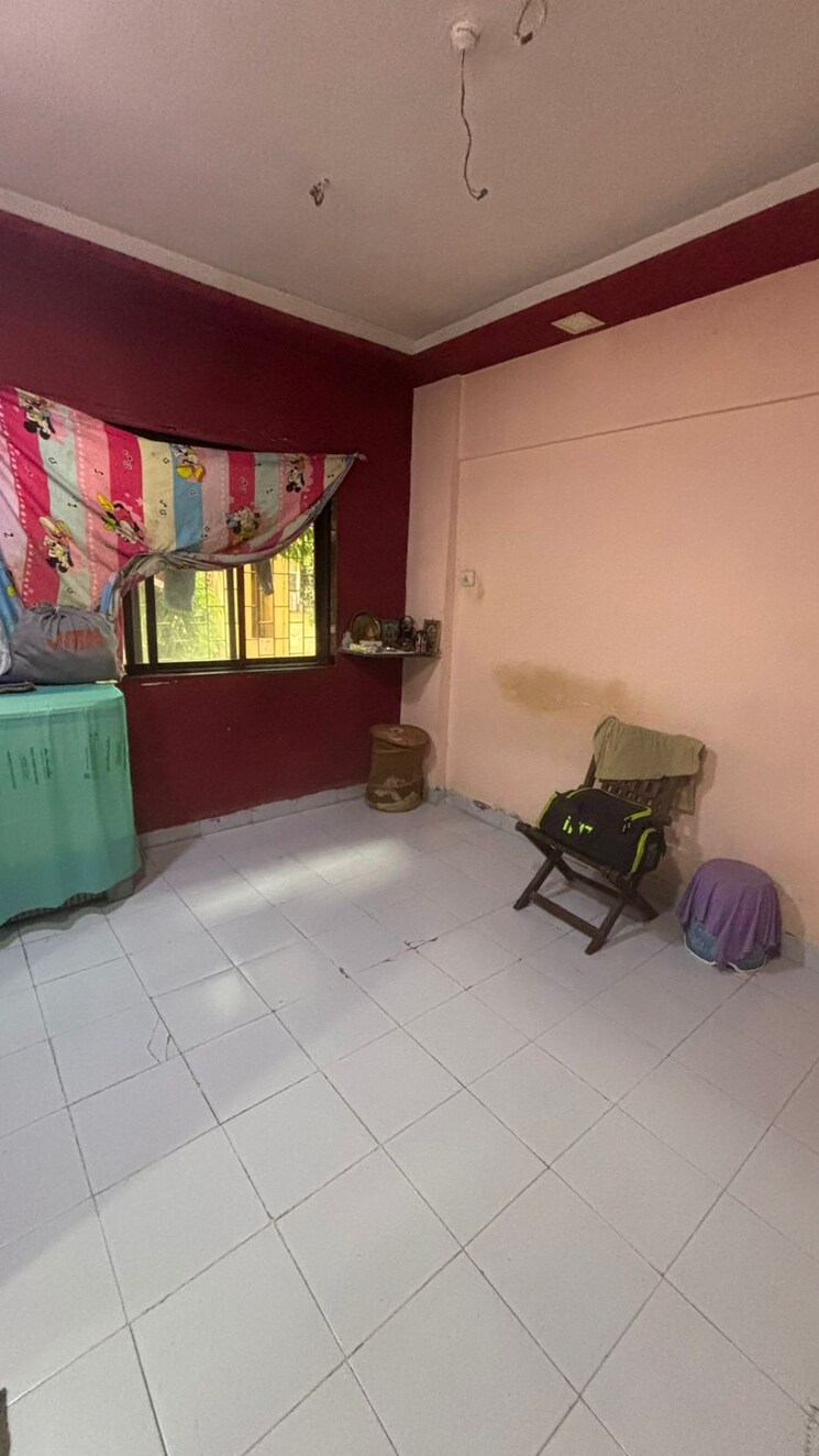 Living Room, gaurav-sankalp-phase-iv 1 Bedroom 500 Sq.Ft. Apartment In Mira Road Thane 8849419