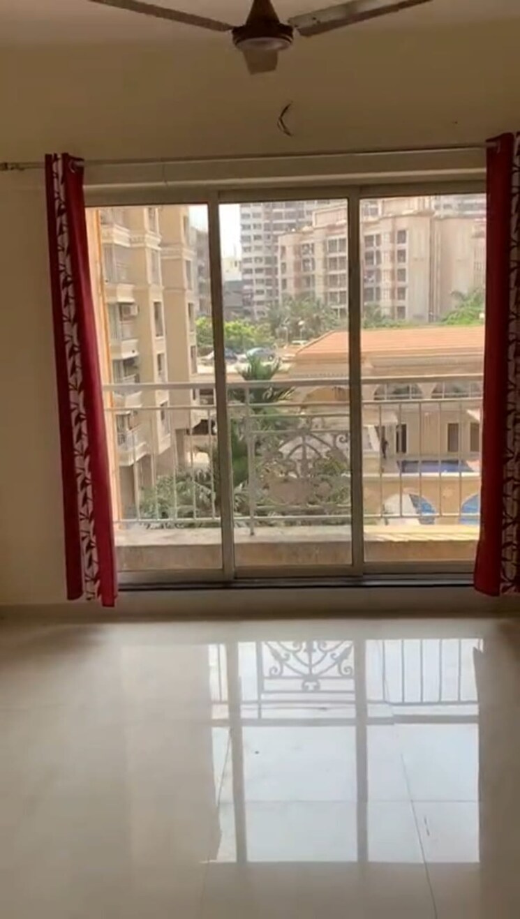 Living Room, jp-north-celeste 1 Bedroom 650 Sq.Ft. Apartment In Mira Road Thane 8849434
