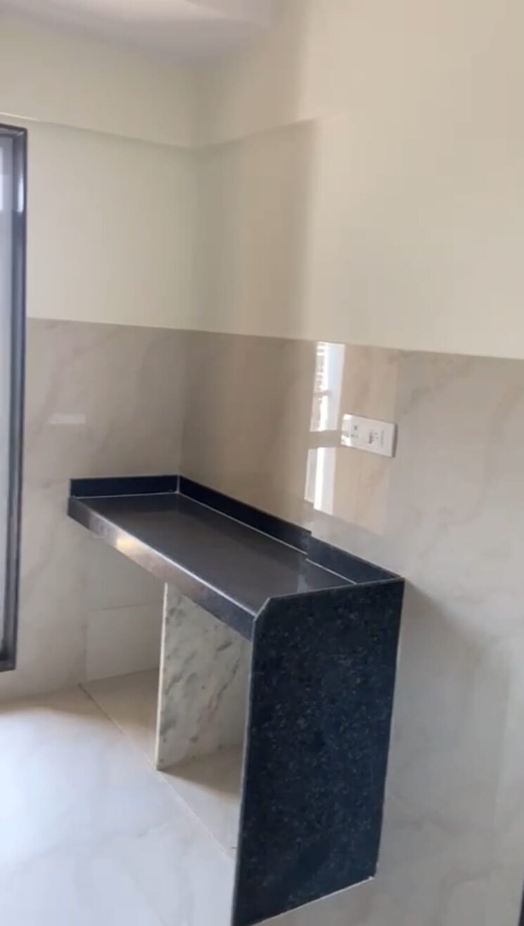 Kitchen, jp-north-celeste 1 Bedroom 650 Sq.Ft. Apartment In Mira Road Thane 8849434