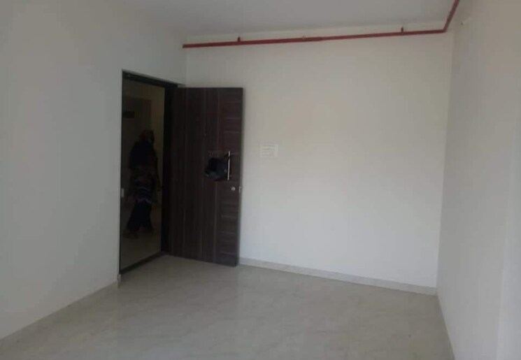 Bedroom, jp-north-celeste 1 Bedroom 650 Sq.Ft. Apartment In Mira Road Thane 8849434