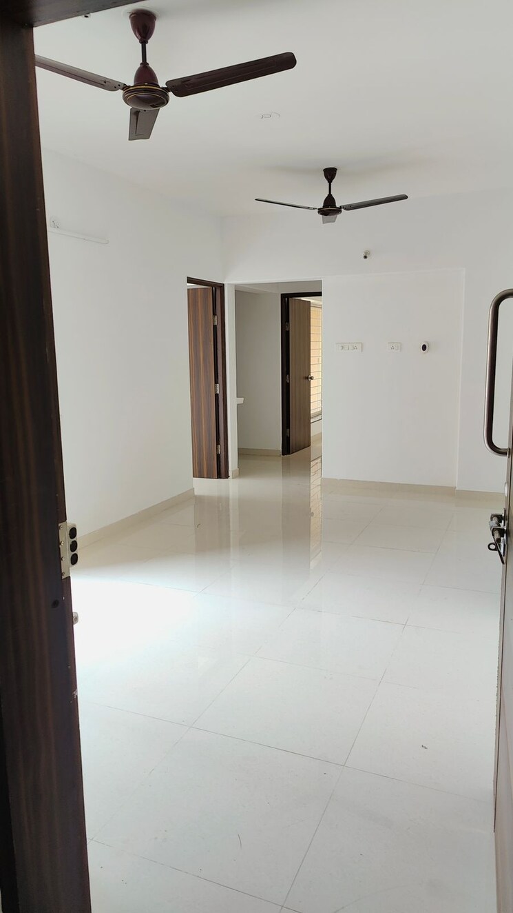 Room, pharande-kairosa 2 Bedroom 752 Sq.Ft. Apartment In Punawale Pune 8849443