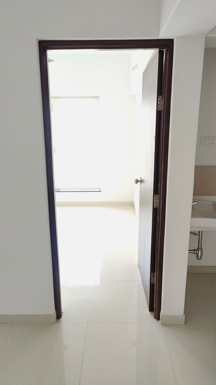 undefined, pharande-kairosa 2 Bedroom 752 Sq.Ft. Apartment In Punawale Pune 8849443