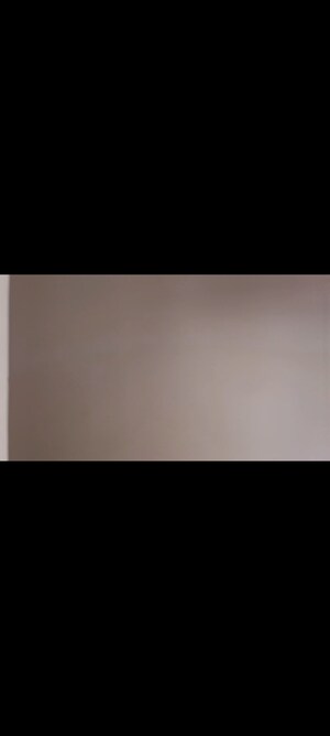 6 BHK Independent House For Sale in RWA Apartments Sector 108, Sector 108