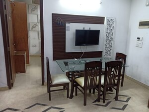 3 BHK Builder Floor For Sale in Subhash Nagar