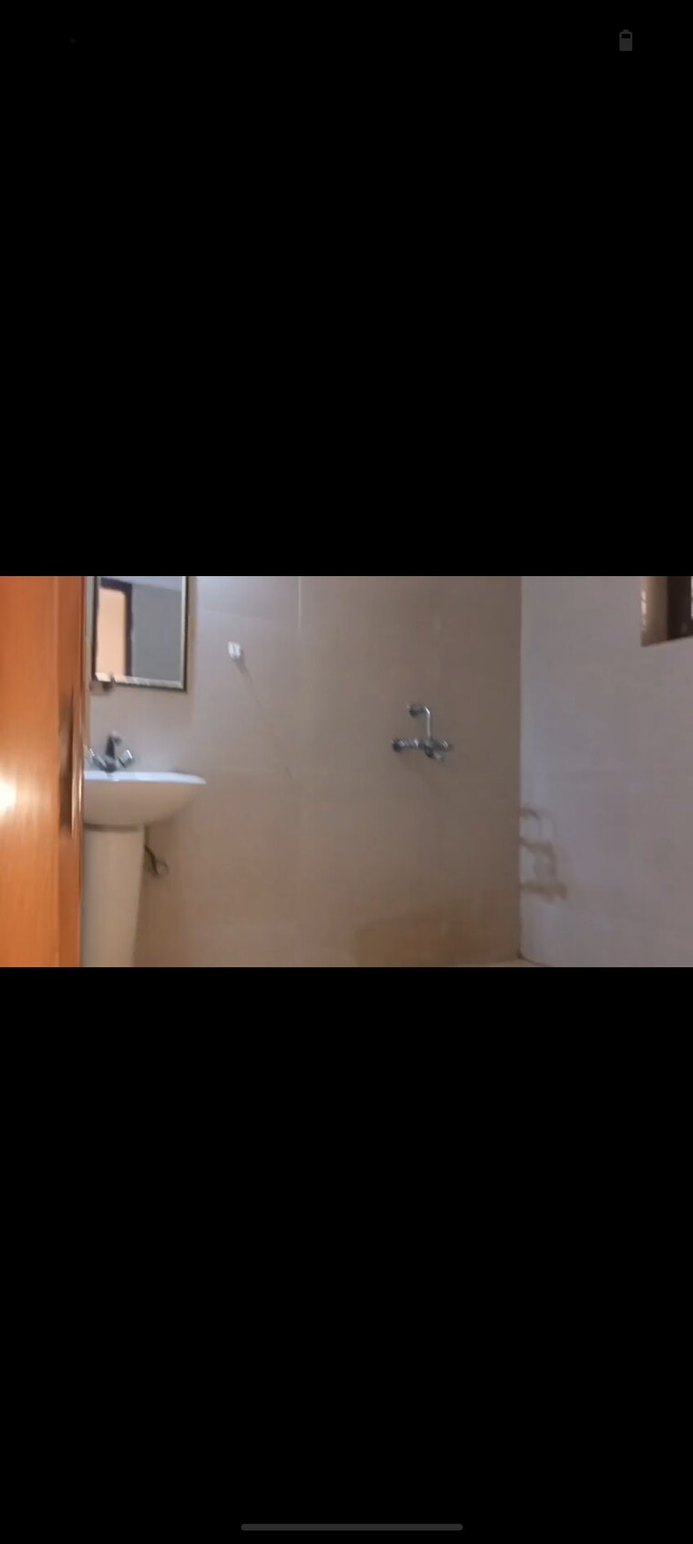 Room, rwa-apartments-sector-108 6 Bedroom 112 Sq.Mt. Independent House In Sector 108 Noida 8849463