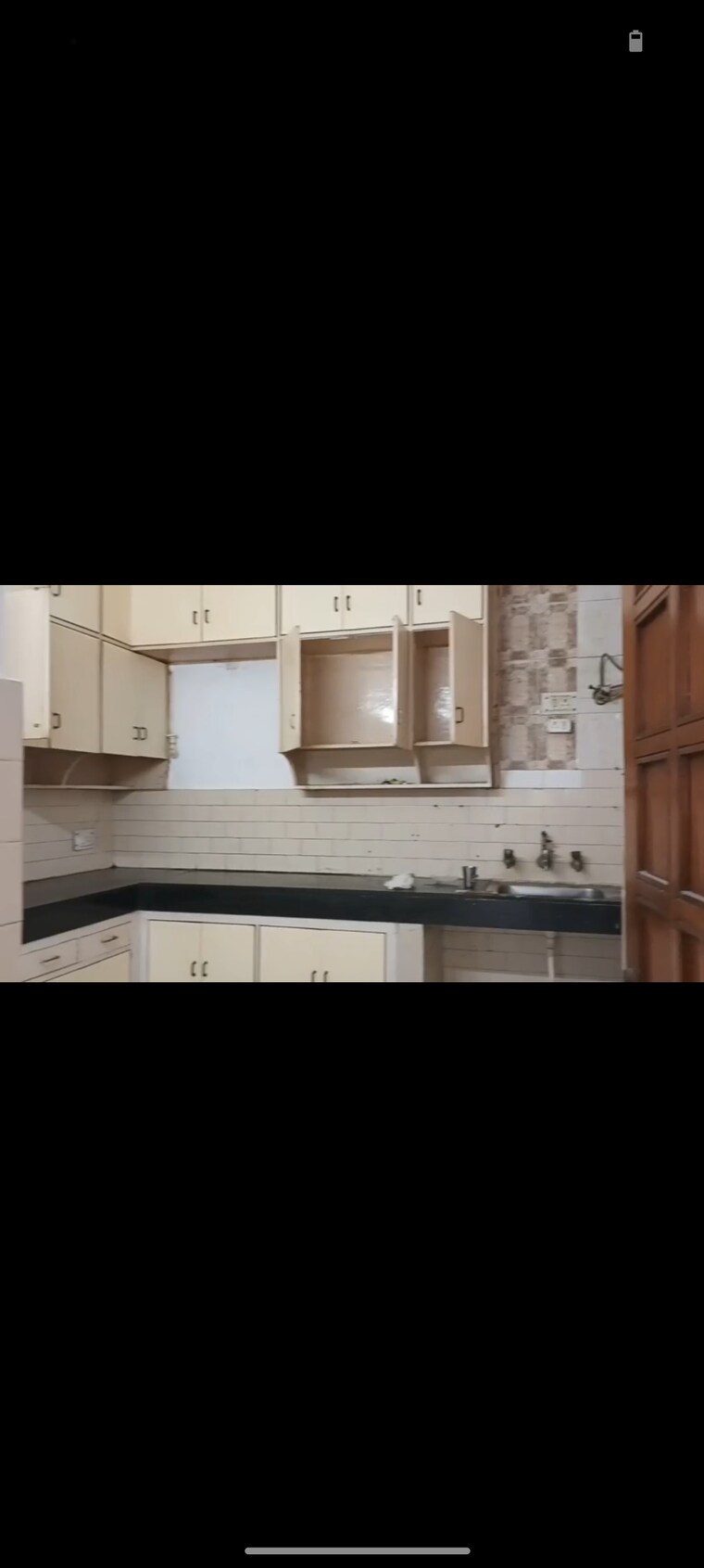 Kitchen, rwa-apartments-sector-108 6 Bedroom 112 Sq.Mt. Independent House In Sector 108 Noida 8849463