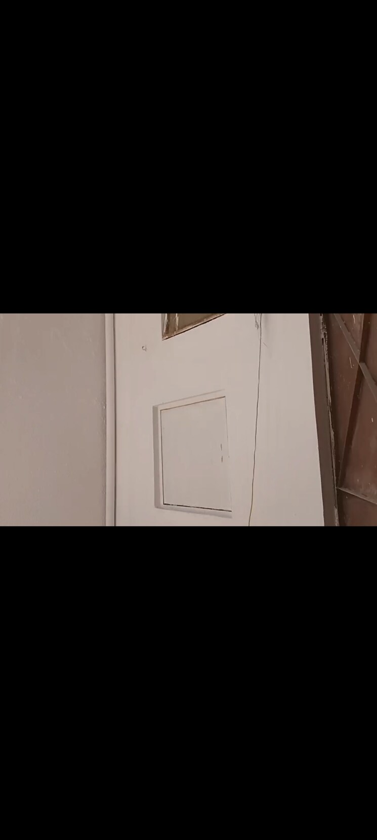 Room, rwa-apartments-sector-108 6 Bedroom 112 Sq.Mt. Independent House In Sector 108 Noida 8849463