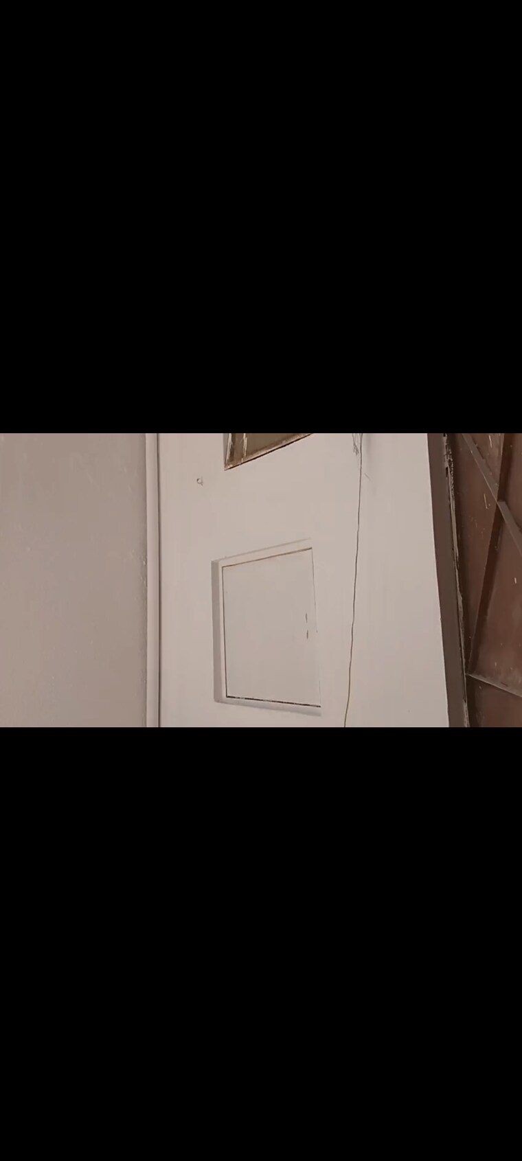 Room, rwa-apartments-sector-108 6 Bedroom 112 Sq.Mt. Independent House In Sector 108 Noida 8849463