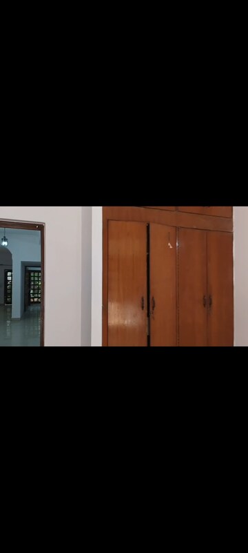 Room in 6 BHK Independent House at RWA Apartments Sector 108, Sector 108 – for Sale