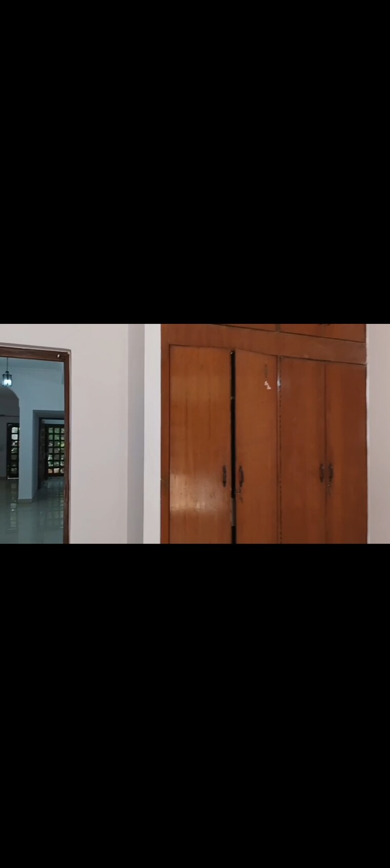 Room, rwa-apartments-sector-108 6 Bedroom 112 Sq.Mt. Independent House In Sector 108 Noida 8849463