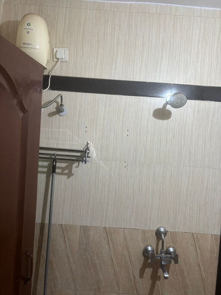 undefined, sapphire-lakeside 2 Bedroom 450 Sq.Ft. Apartment In Powai Mumbai 8849445