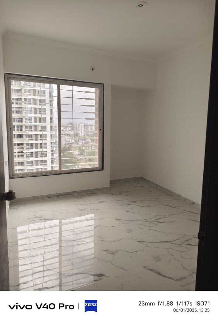 Room, swaraaj-heights 2 Bedroom 767 Sq.Ft. Apartment In Punawale Pune 8849454