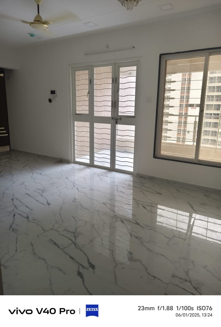 Room, swaraaj-heights 2 Bedroom 767 Sq.Ft. Apartment In Punawale Pune 8849454