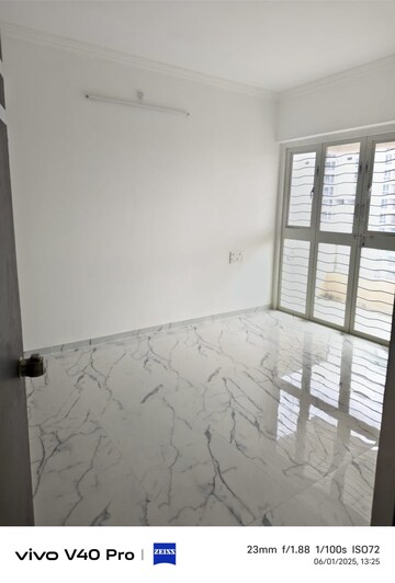 Room in 2 BHK Apartment at Swaraaj Heights, Punawale – for Rent