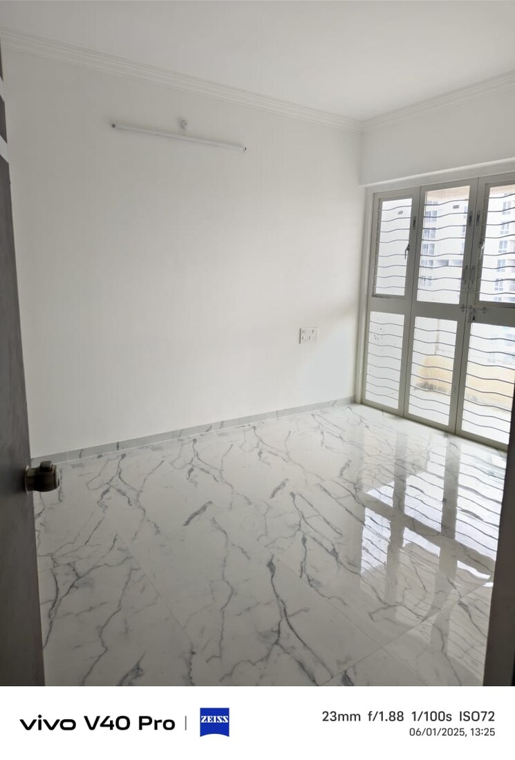 Room, swaraaj-heights 2 Bedroom 767 Sq.Ft. Apartment In Punawale Pune 8849454