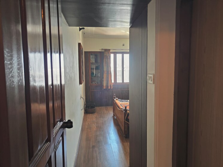 undefined, goregaon east 3 Bedroom 1515 Sq.Ft. Apartment In Goregaon East Mumbai 8849466