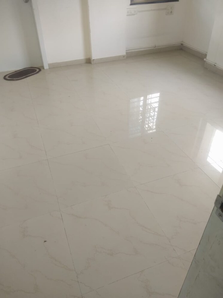 Room, kolte-patil-margosa-heights 3 Bedroom 2015 Sq.Ft. Apartment In Mohammadwadi Pune 8849459