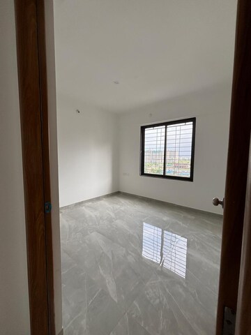 Room in 1 BHK Apartment at Swaraaj Heights, Punawale – for Rent