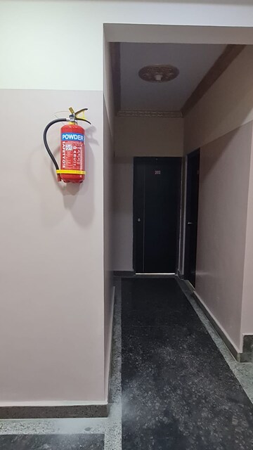   Pg at Raja Rajeshwari Nagar – for Rent