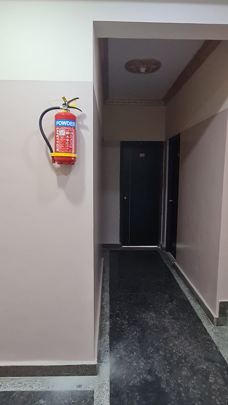 Room, raja rajeshwari nagar Pg For Boys & Girls In Raja Rajeshwari Nagar 8849496