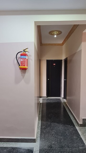   Pg at Raja Rajeshwari Nagar – for Rent