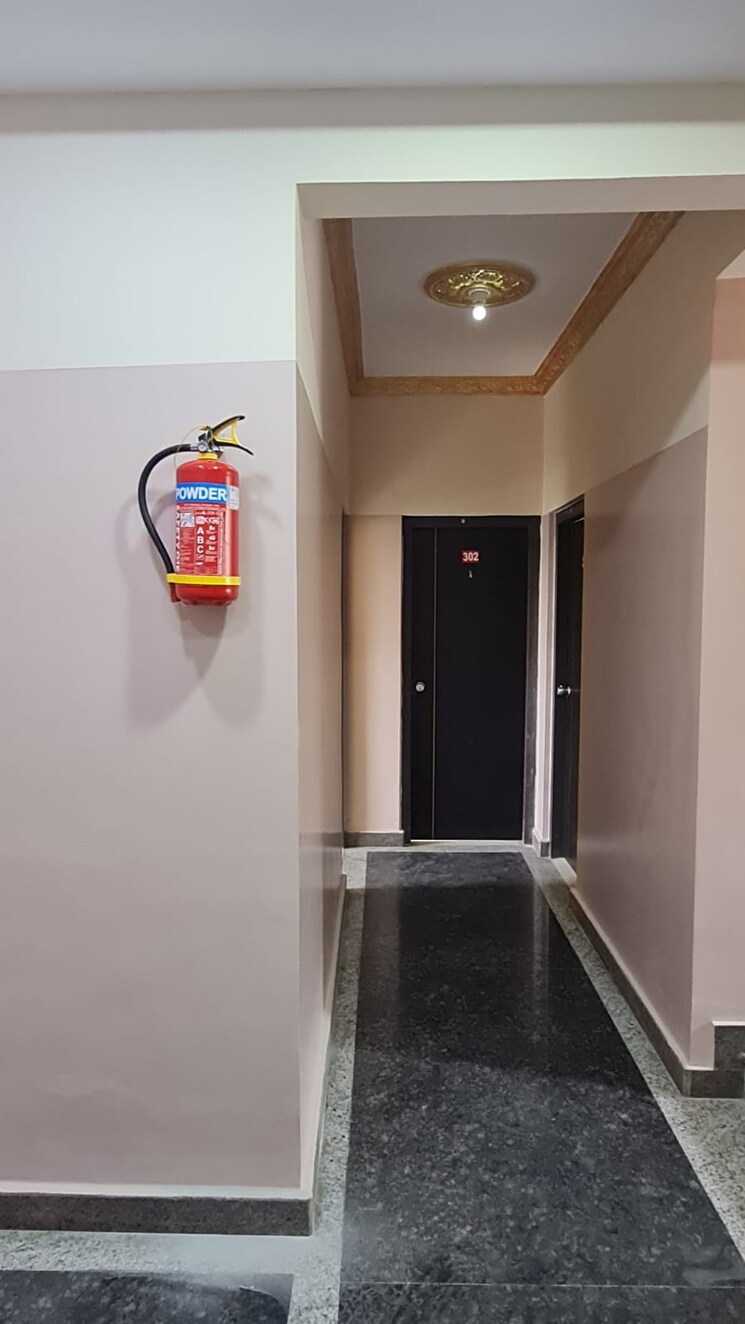 Room, raja rajeshwari nagar Pg For Boys & Girls In Raja Rajeshwari Nagar 8849496