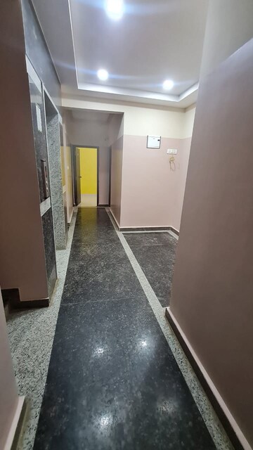 Room in  Pg at Raja Rajeshwari Nagar – for Rent