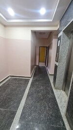5000 Sq.Ft. Pg in Go Ko Murali Building 