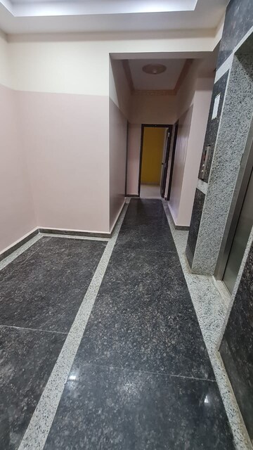 Room in  Pg at Raja Rajeshwari Nagar – for Rent