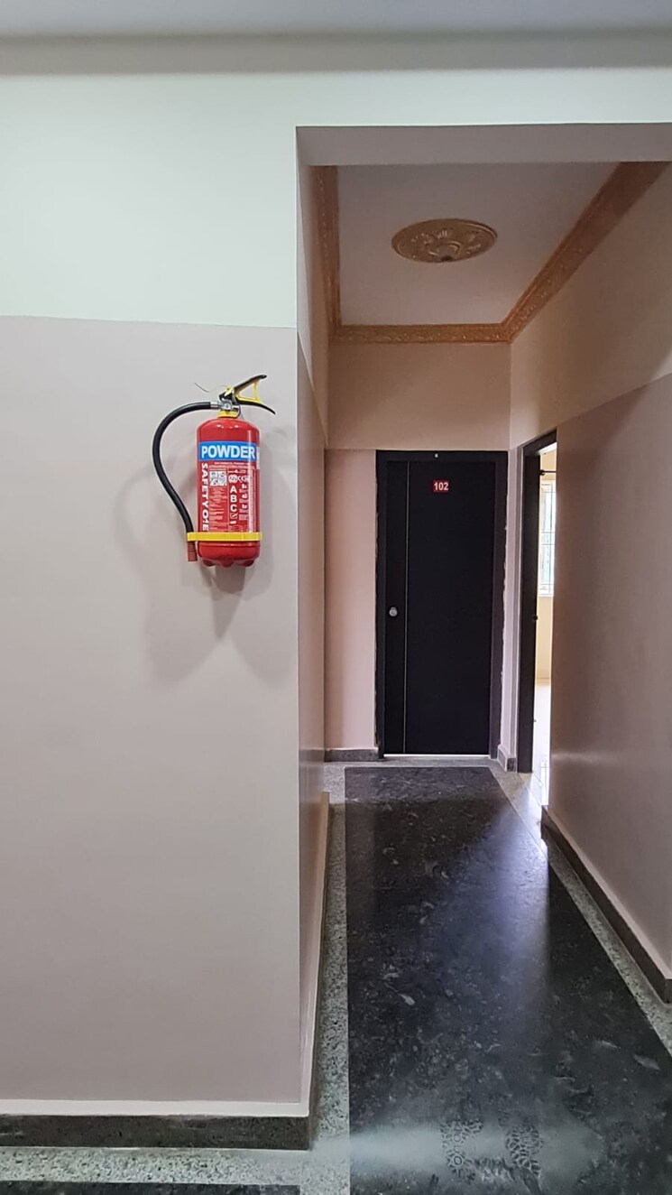 undefined, raja rajeshwari nagar Pg For Boys & Girls In Raja Rajeshwari Nagar 8849496