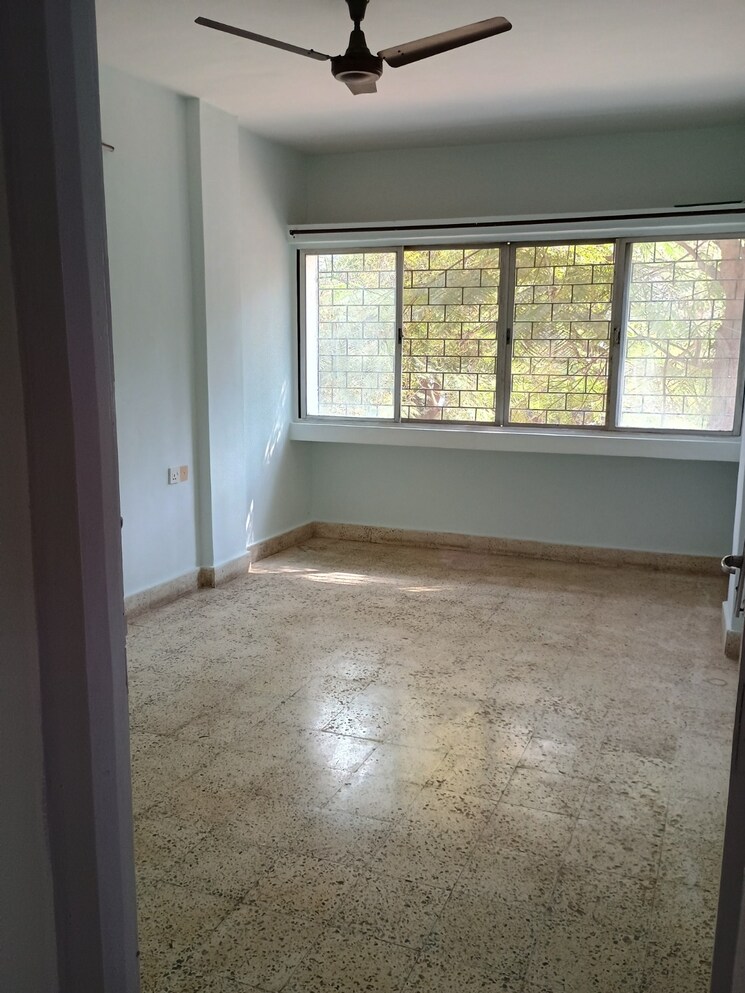 Room, mantra-alkasa 2 Bedroom 1030 Sq.Ft. Apartment In Mohammadwadi Pune 8849475