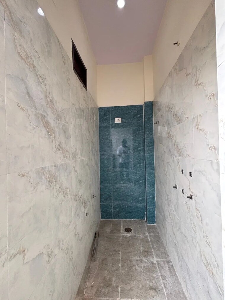 undefined, sa-homes-i 4 Bedroom 405 Sq.Ft. Independent House In Uttam Nagar Delhi 8849494