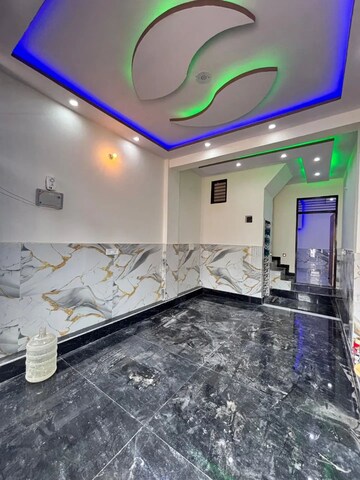 4 BHK Independent House For Sale in SA HOMES I, Uttam Nagar