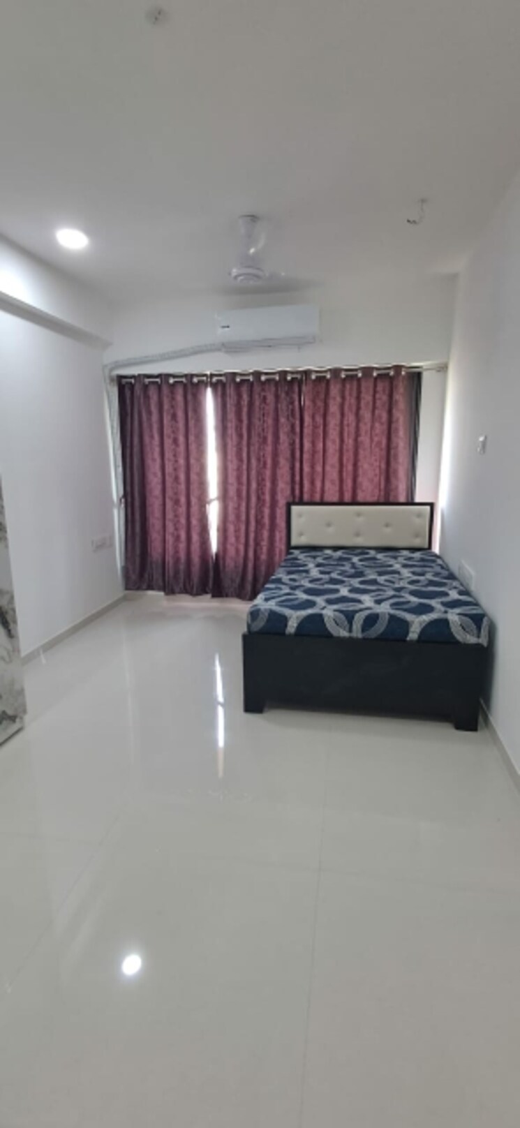 Room, andheri east Pg For Boys & Girls In Andheri East 8849503