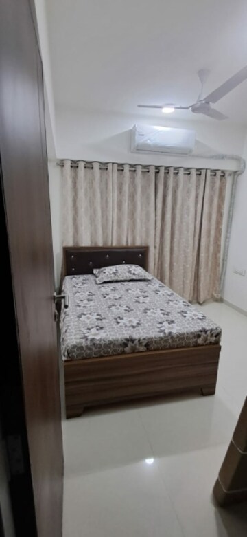 Room in  Pg at Andheri East – for Rent
