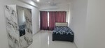 1000 Sq.Ft. Pg in Akki Paying Guest Service