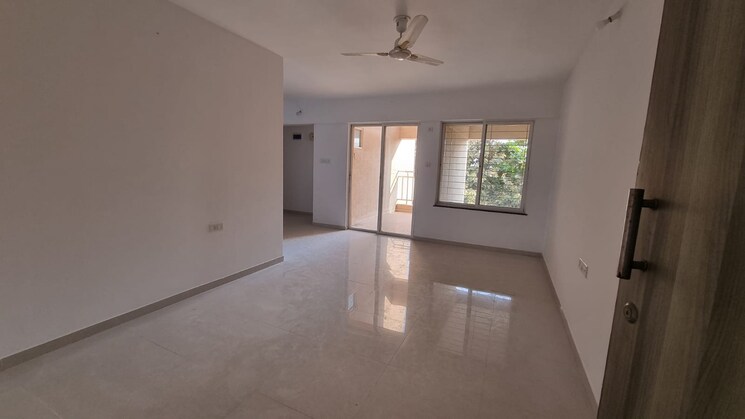 Room, raheja-vistas-phase-ii 2 Bedroom 754 Sq.Ft. Apartment In Mohammadwadi Pune 8849500