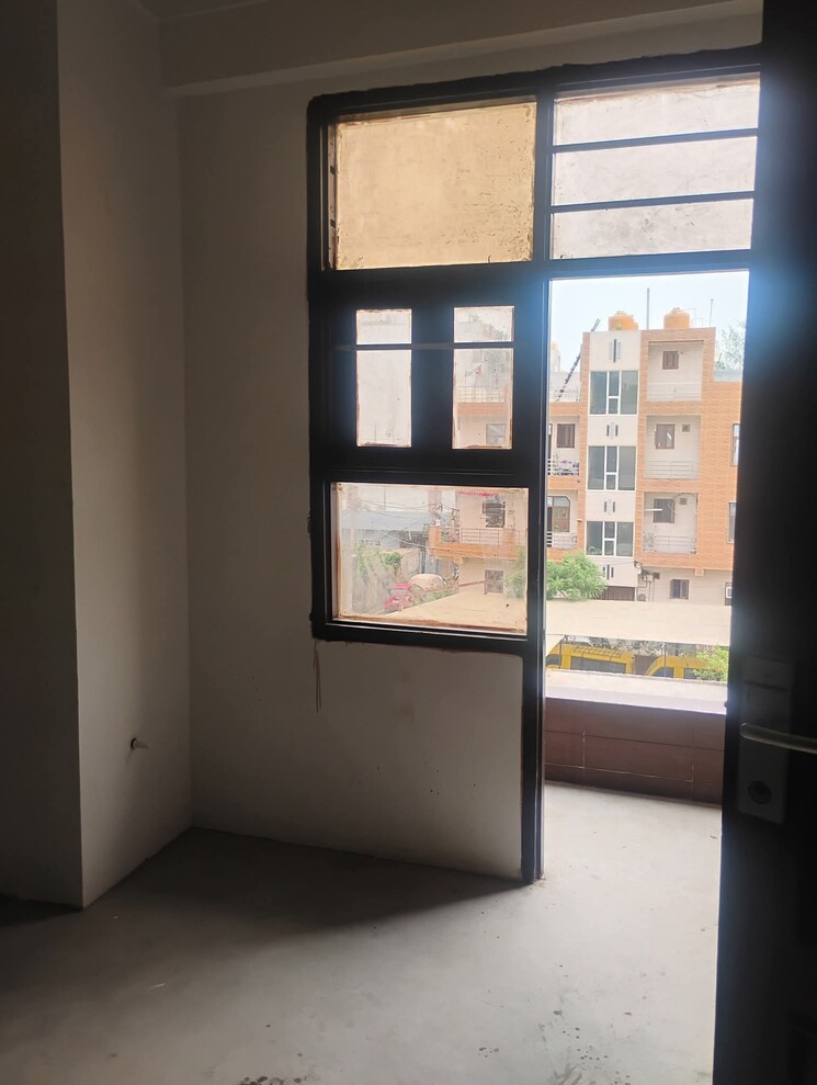 Room, rwa-tomar-colony 2 Bedroom 450 Sq.Ft. Builder Floor In Mukundpur Delhi 8849505