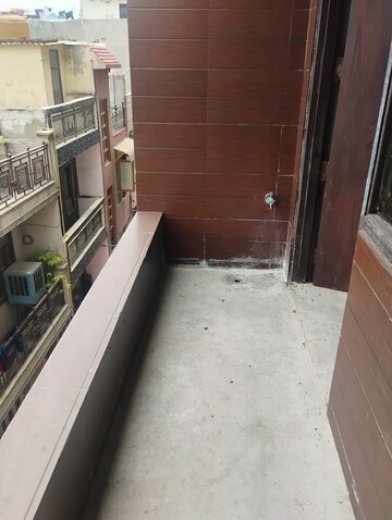 2 BHK Builder Floor For Rent in RWA Tomar Colony, Mukundpur