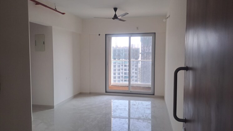 Room, ashar-axis 2 Bedroom 678 Sq.Ft. Apartment In Majiwada Thane 8849517