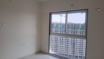 Room in 2 BHK Apartment at Ashar Axis, Majiwada – for Rent