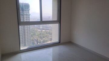 Room in 2 BHK Apartment at Ashar Axis, Majiwada – for Rent