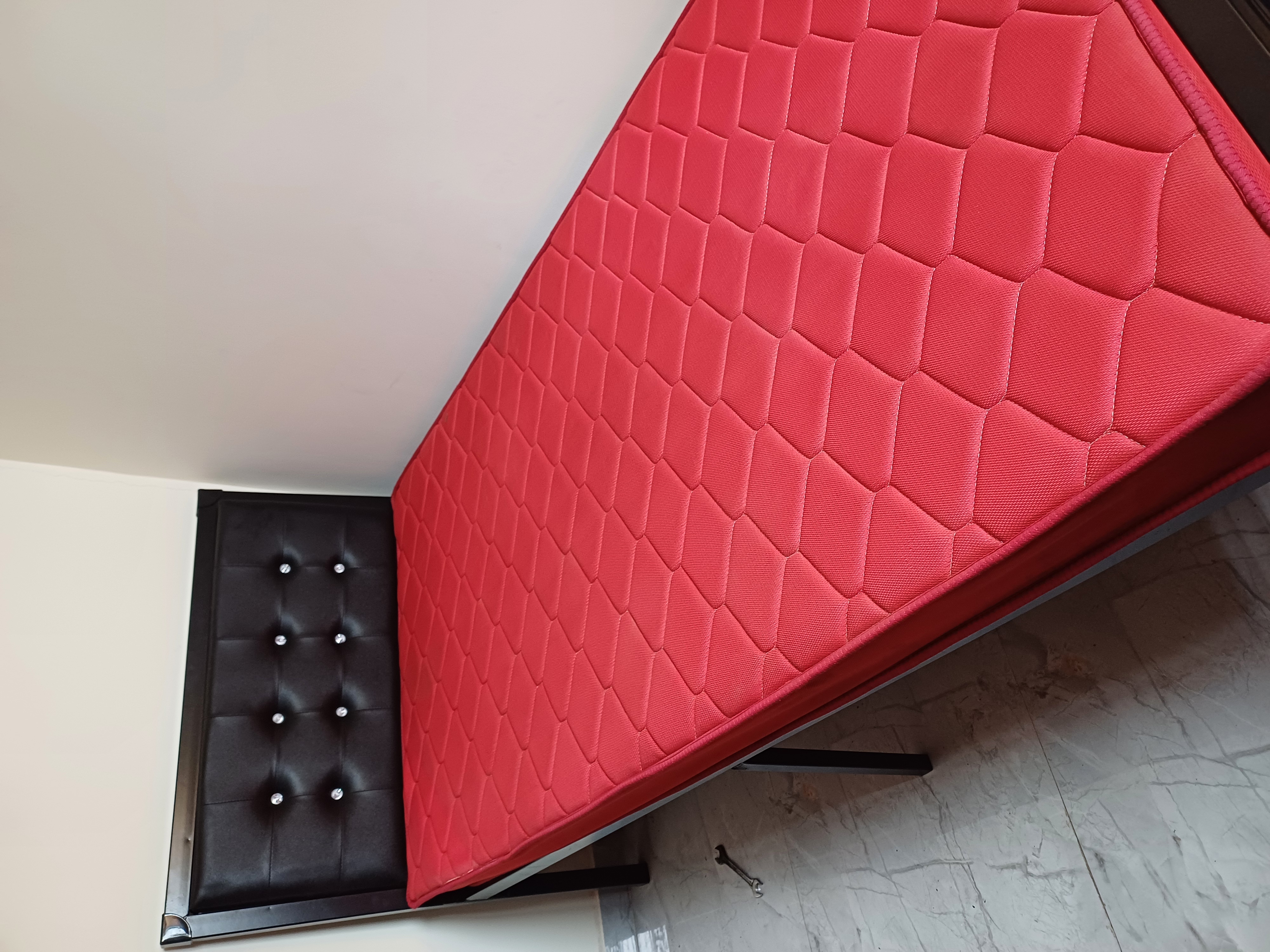 Pg For Rent in Rb Property Ghansoli Navi