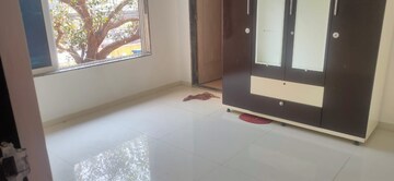 Room in 2 BHK Apartment at Aakaar Tanishq Wisteria, Lower Parel – for Sale