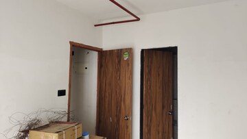 Furnished Amenities in 2 BHK Apartment at Chaurang Aastha, Bhandup East – for Rent