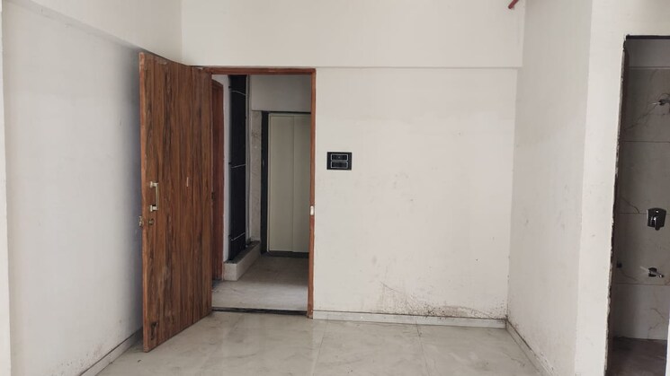 Room, chaurang-aastha 2 Bedroom 725 Sq.Ft. Apartment In Bhandup East Mumbai 8849520