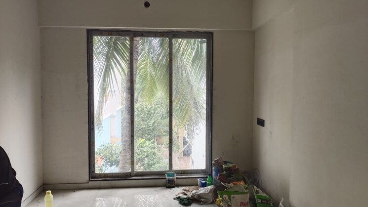 Room, chaurang-aastha 2 Bedroom 725 Sq.Ft. Apartment In Bhandup East Mumbai 8849520