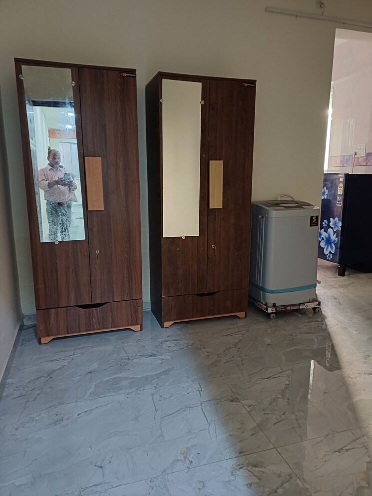 undefined, mahape Pg For Girls In Mahape 8849528